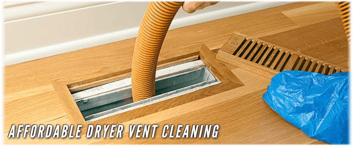 Dryer Vent Cleaning Long Island NY