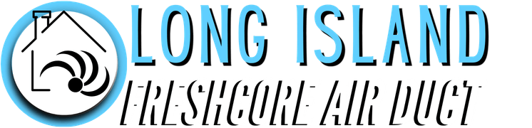 Long Island FreshCore Air Duct